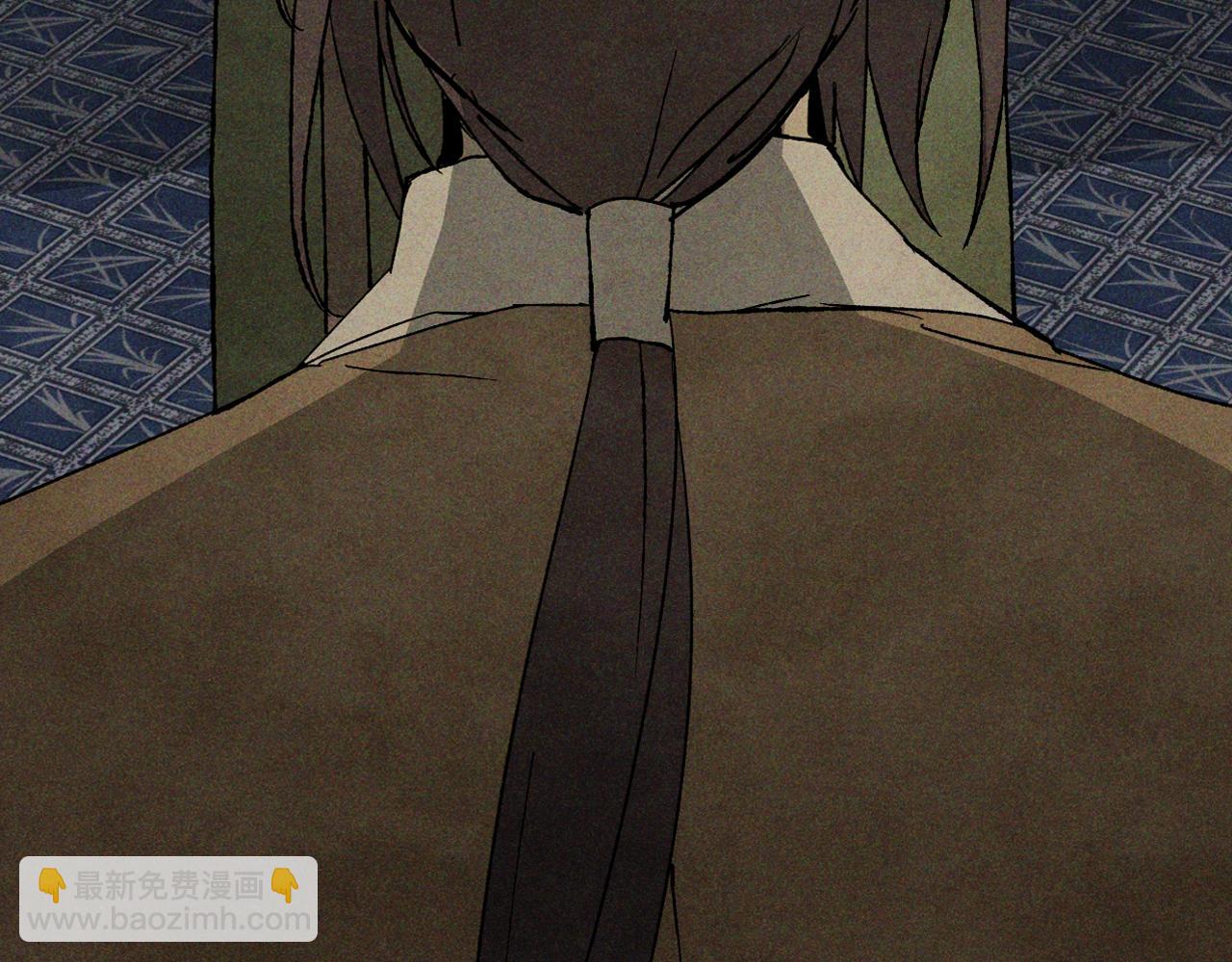 武神迴歸錄 - 第120話 你是個壞女人(4/4) - 5