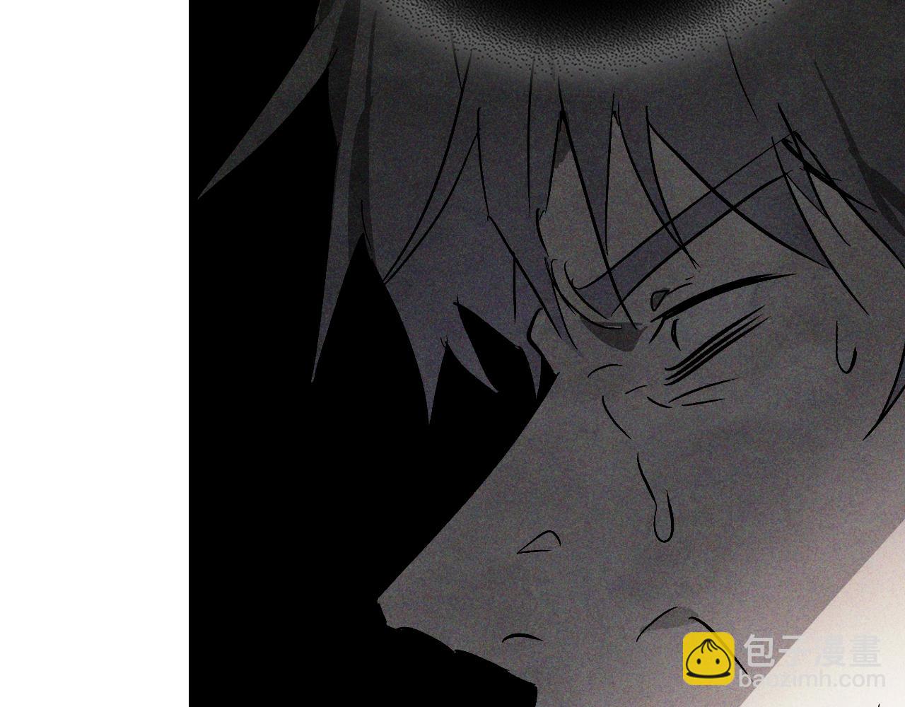 武神迴歸錄 - 第120話 你是個壞女人(1/4) - 7