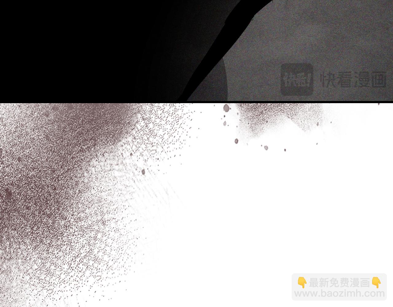 武神迴歸錄 - 第120話 你是個壞女人(1/4) - 3