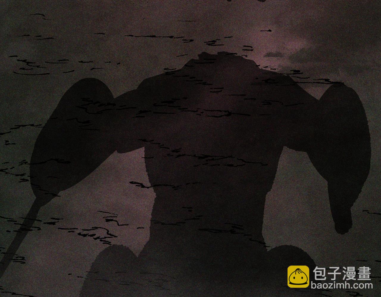 武神迴歸錄 - 第120話 你是個壞女人(1/4) - 5