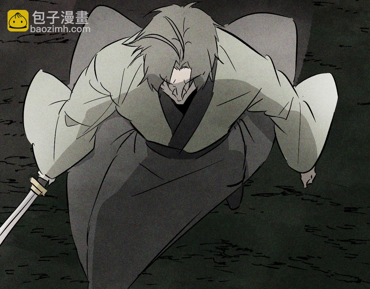 武神迴歸錄 - 第120話 你是個壞女人(1/4) - 6