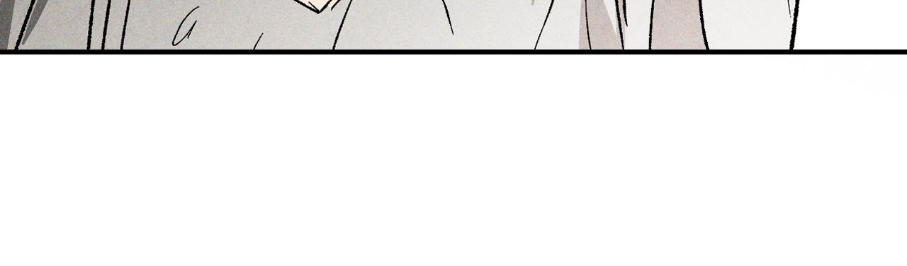 武神迴歸錄 - 第120話 你是個壞女人(1/4) - 1