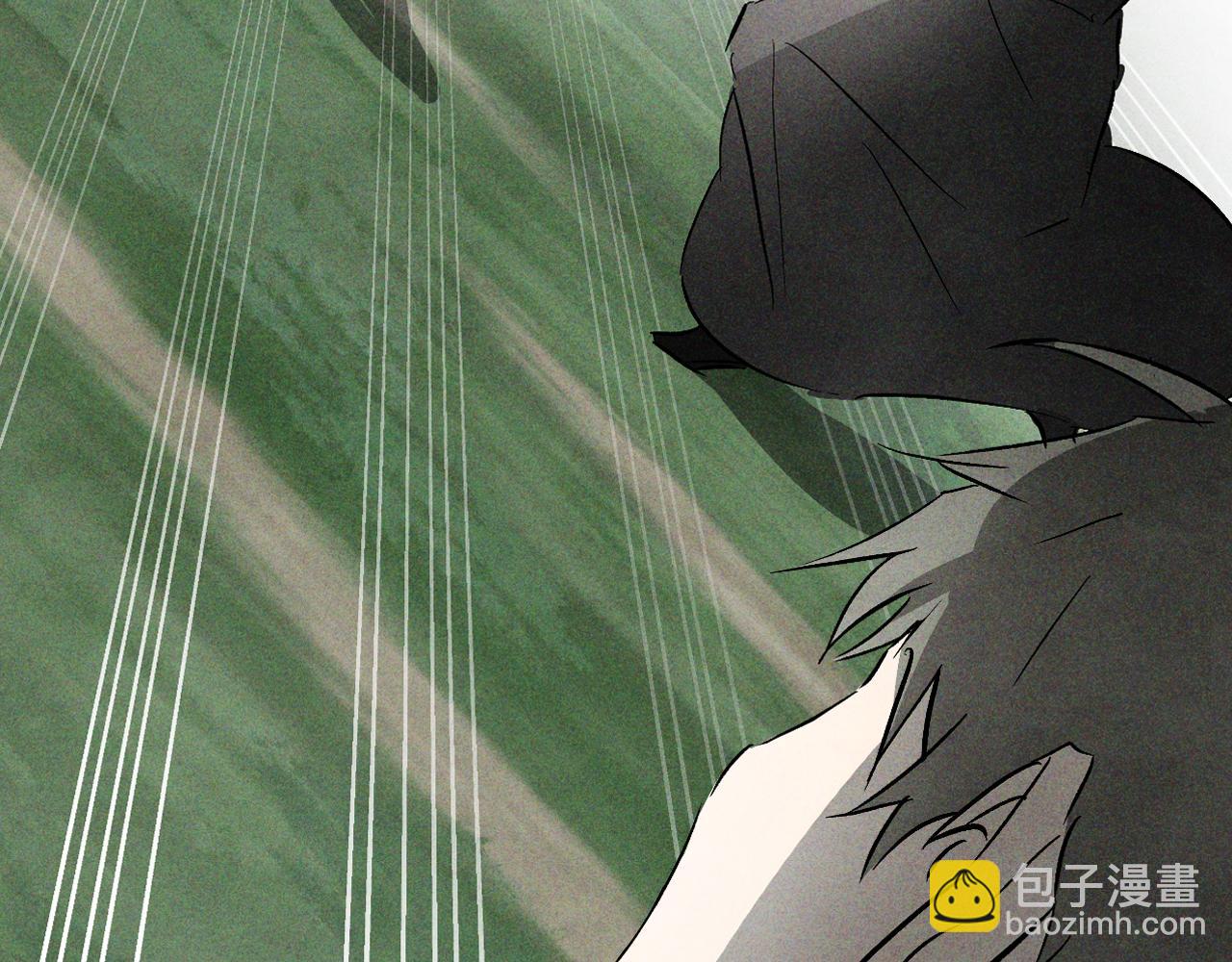 武神迴歸錄 - 第120話 你是個壞女人(1/4) - 4