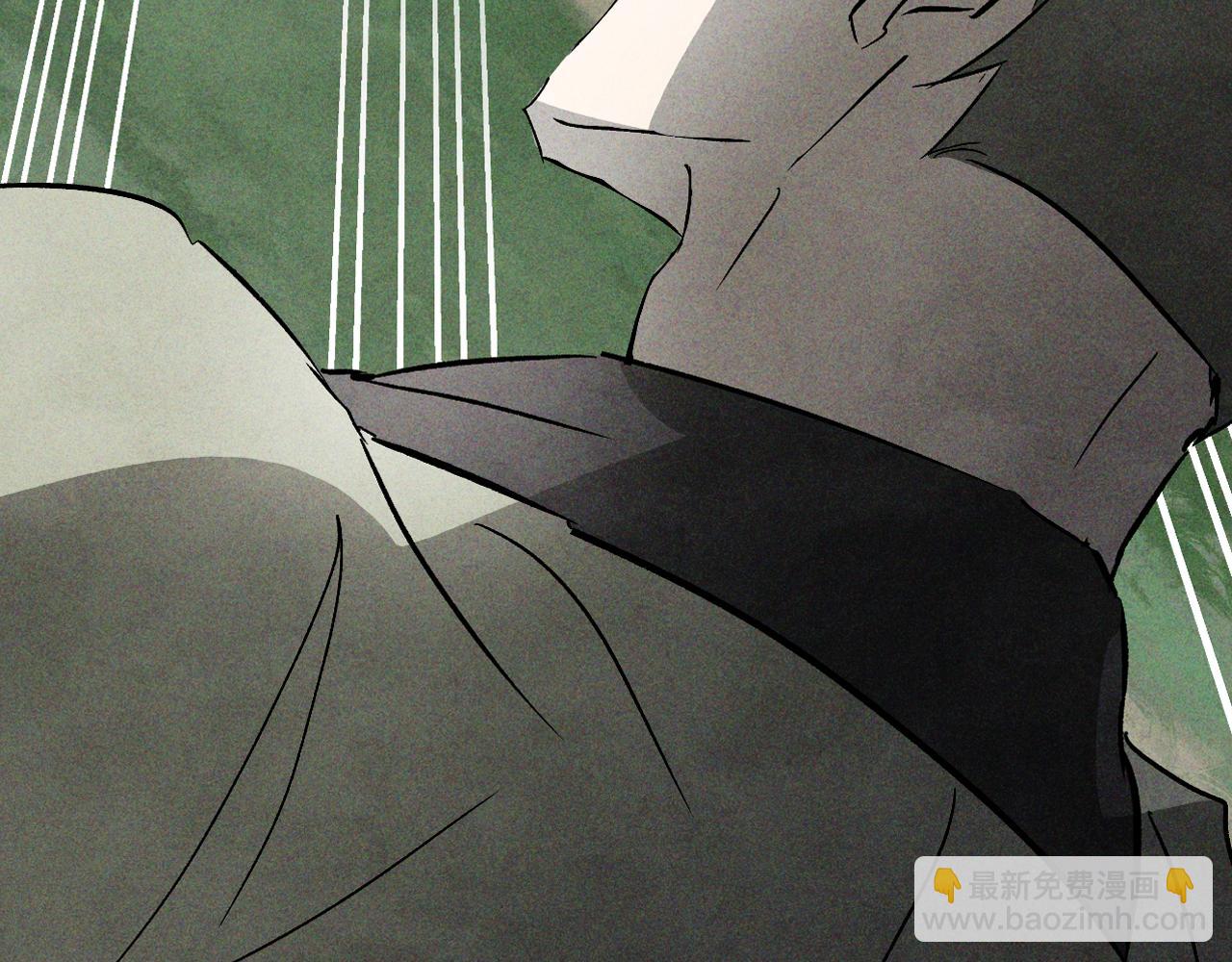 武神迴歸錄 - 第120話 你是個壞女人(1/4) - 5