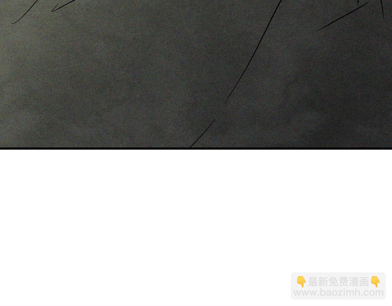 武神迴歸錄 - 第120話 你是個壞女人(1/4) - 6