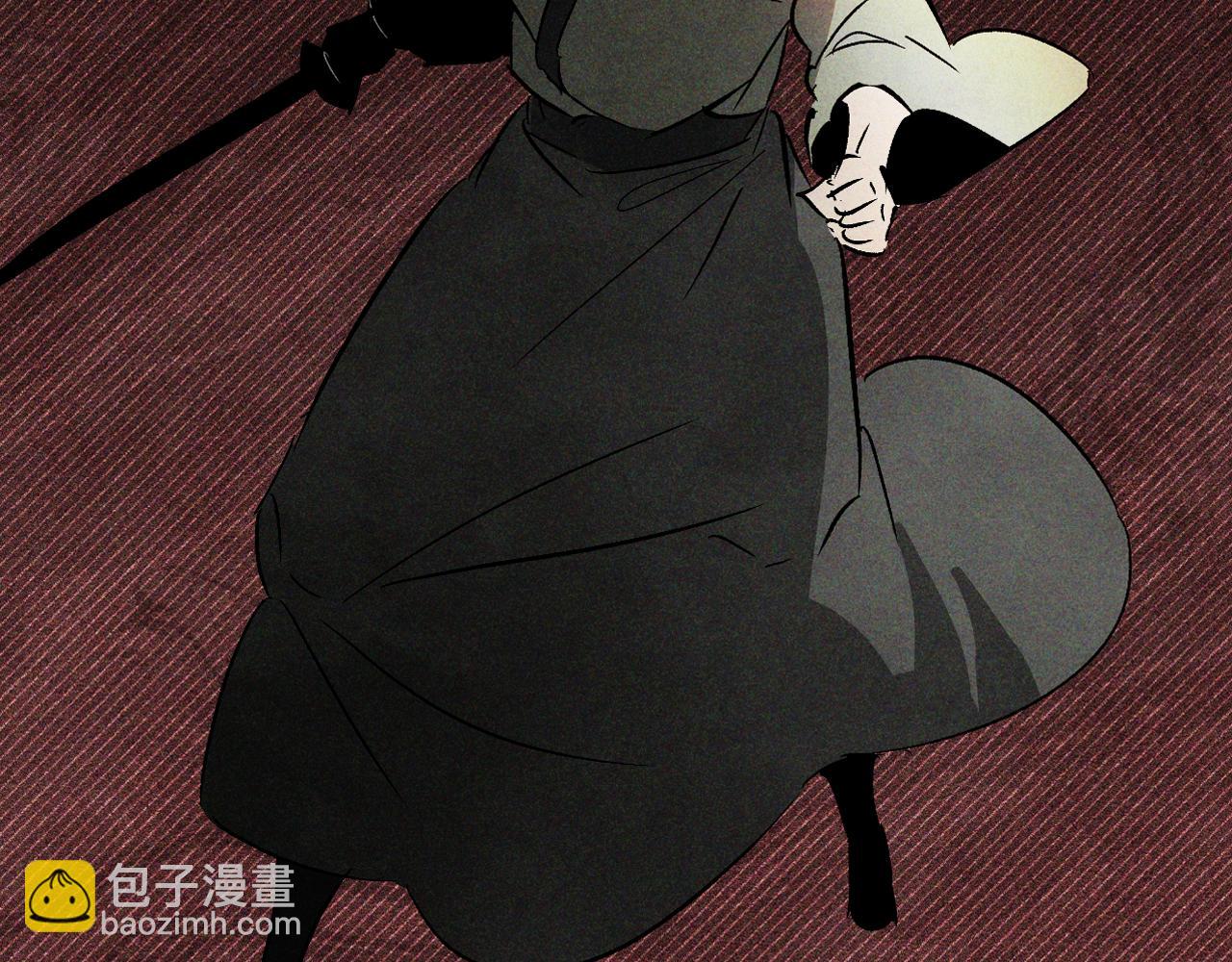 武神迴歸錄 - 第120話 你是個壞女人(1/4) - 1