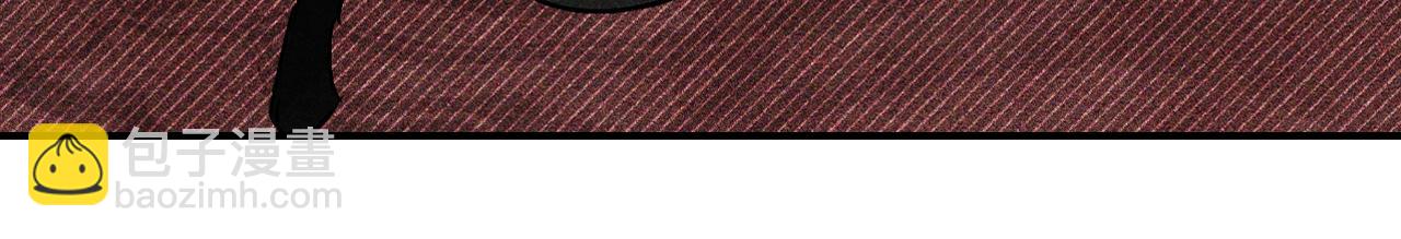 武神迴歸錄 - 第120話 你是個壞女人(1/4) - 2