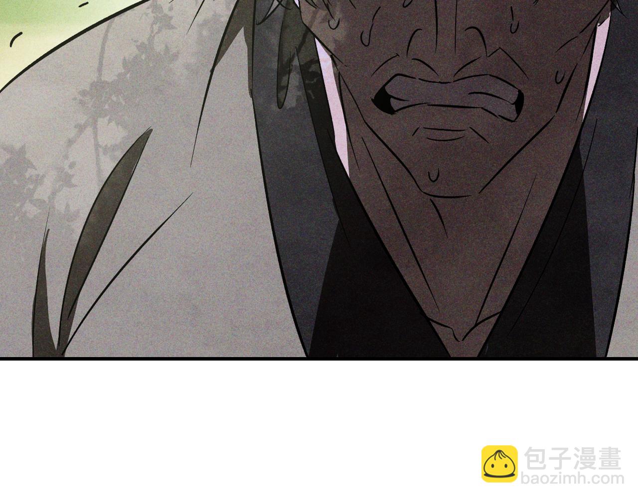 武神迴歸錄 - 第120話 你是個壞女人(1/4) - 5