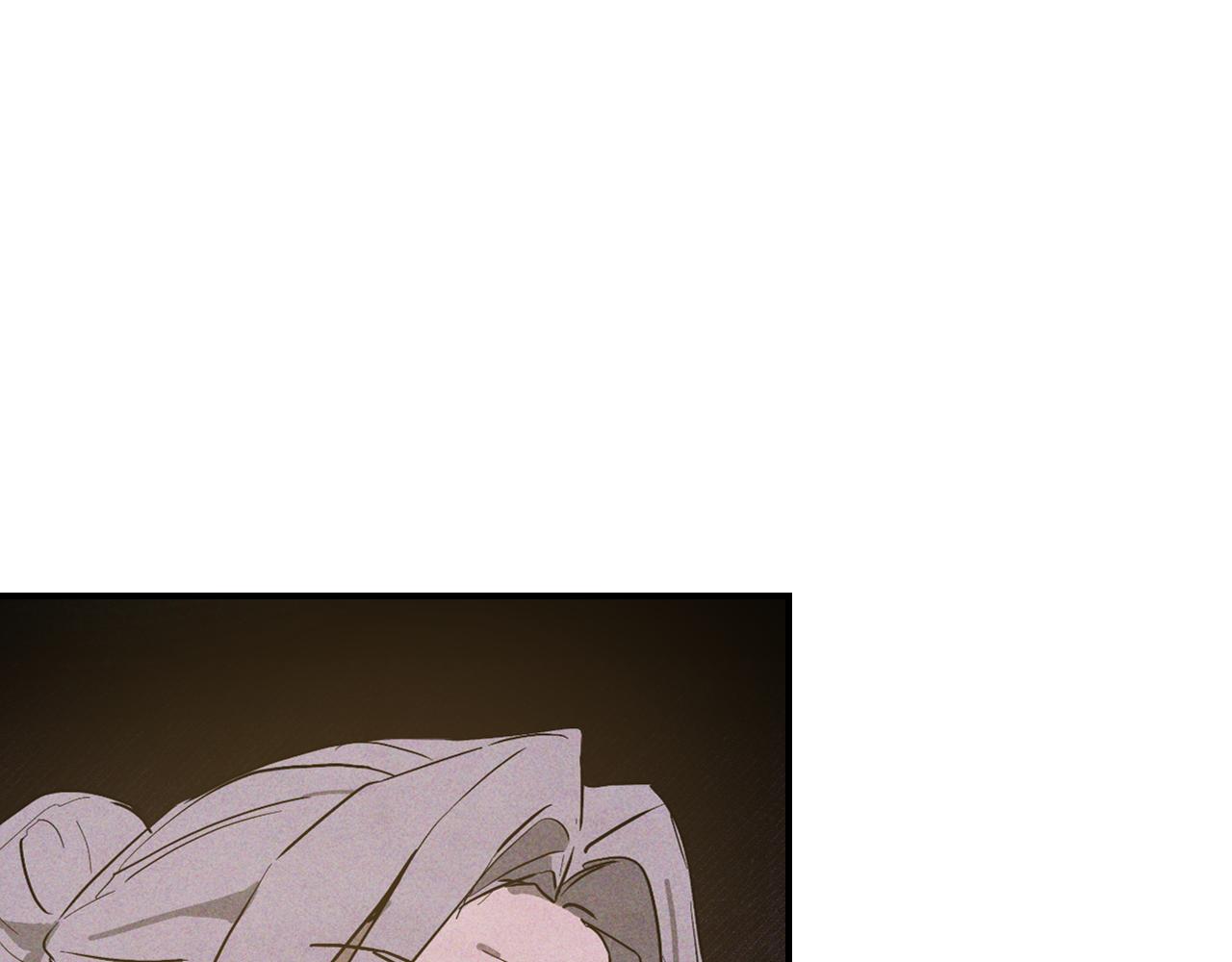 武神迴歸錄 - 第120話 你是個壞女人(1/4) - 6