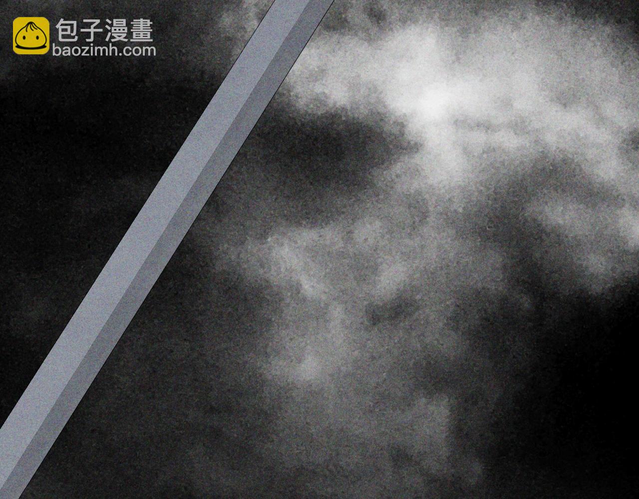 武神迴歸錄 - 第120話 你是個壞女人(2/4) - 5