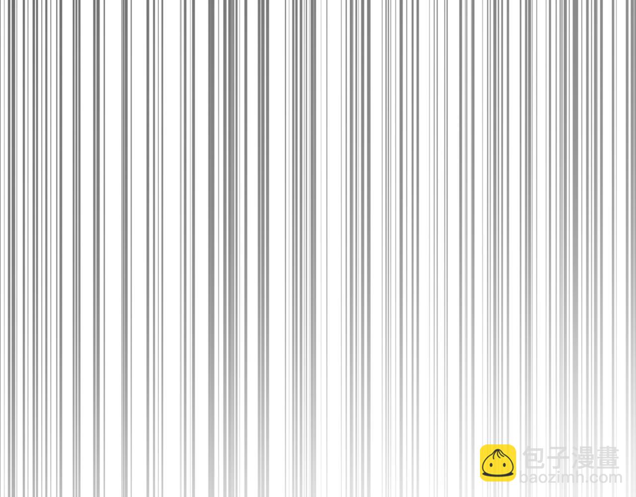 武神迴歸錄 - 第120話 你是個壞女人(2/4) - 1