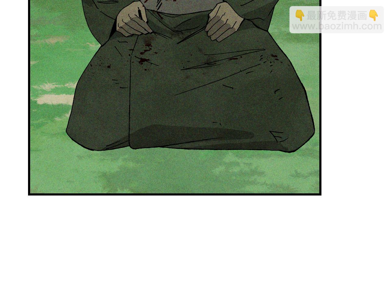 武神迴歸錄 - 第120話 你是個壞女人(2/4) - 1