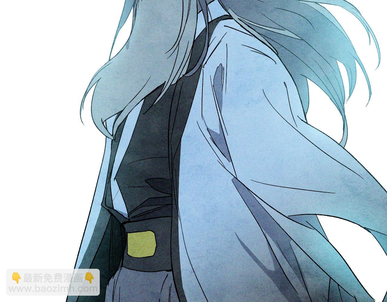 武神迴歸錄 - 第120話 你是個壞女人(2/4) - 7