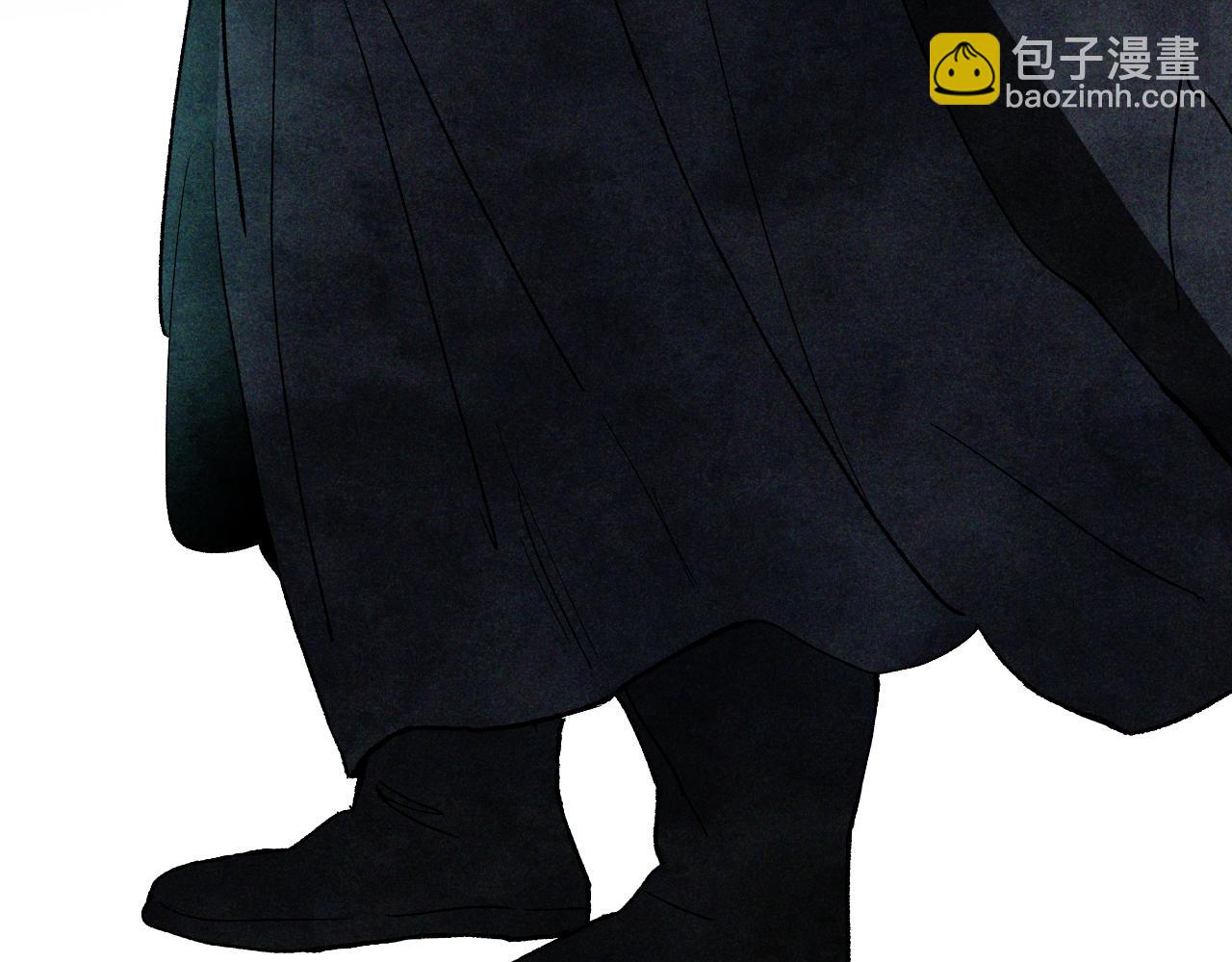 武神迴歸錄 - 第120話 你是個壞女人(2/4) - 1