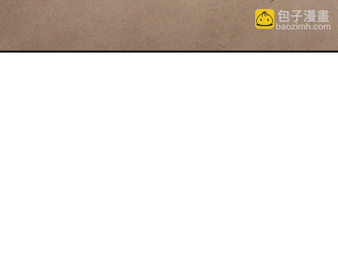 武神迴歸錄 - 第120話 你是個壞女人(1/4) - 1