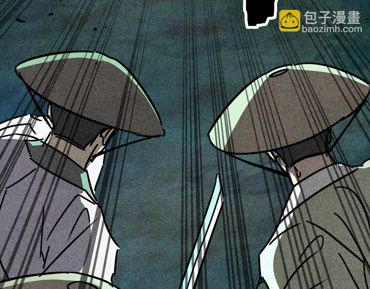 武神迴歸錄 - 第122話 你們竟敢耍我(3/5) - 3