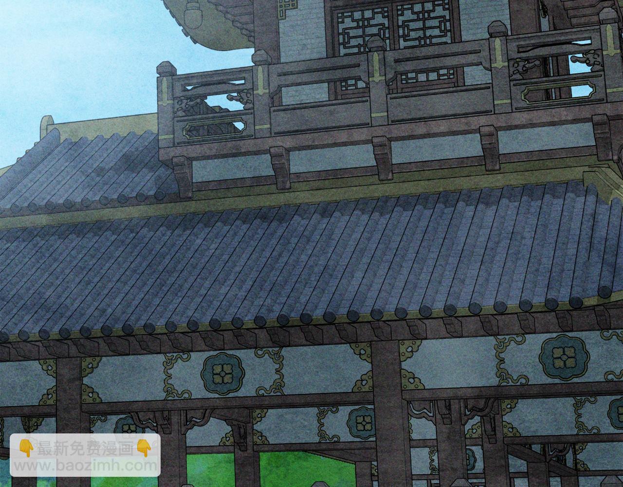 武神迴歸錄 - 第122話 你們竟敢耍我(3/5) - 5