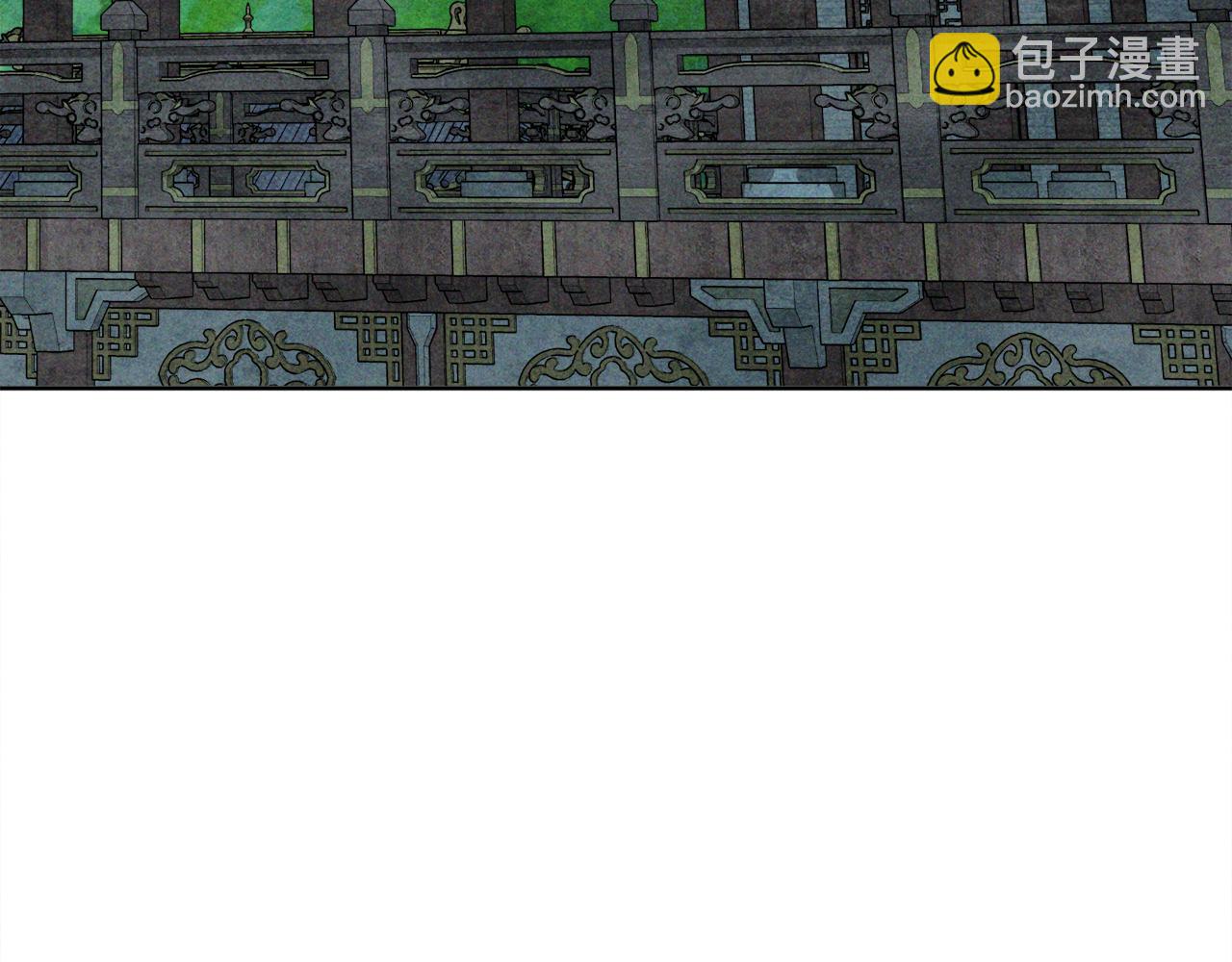 武神迴歸錄 - 第122話 你們竟敢耍我(3/5) - 6