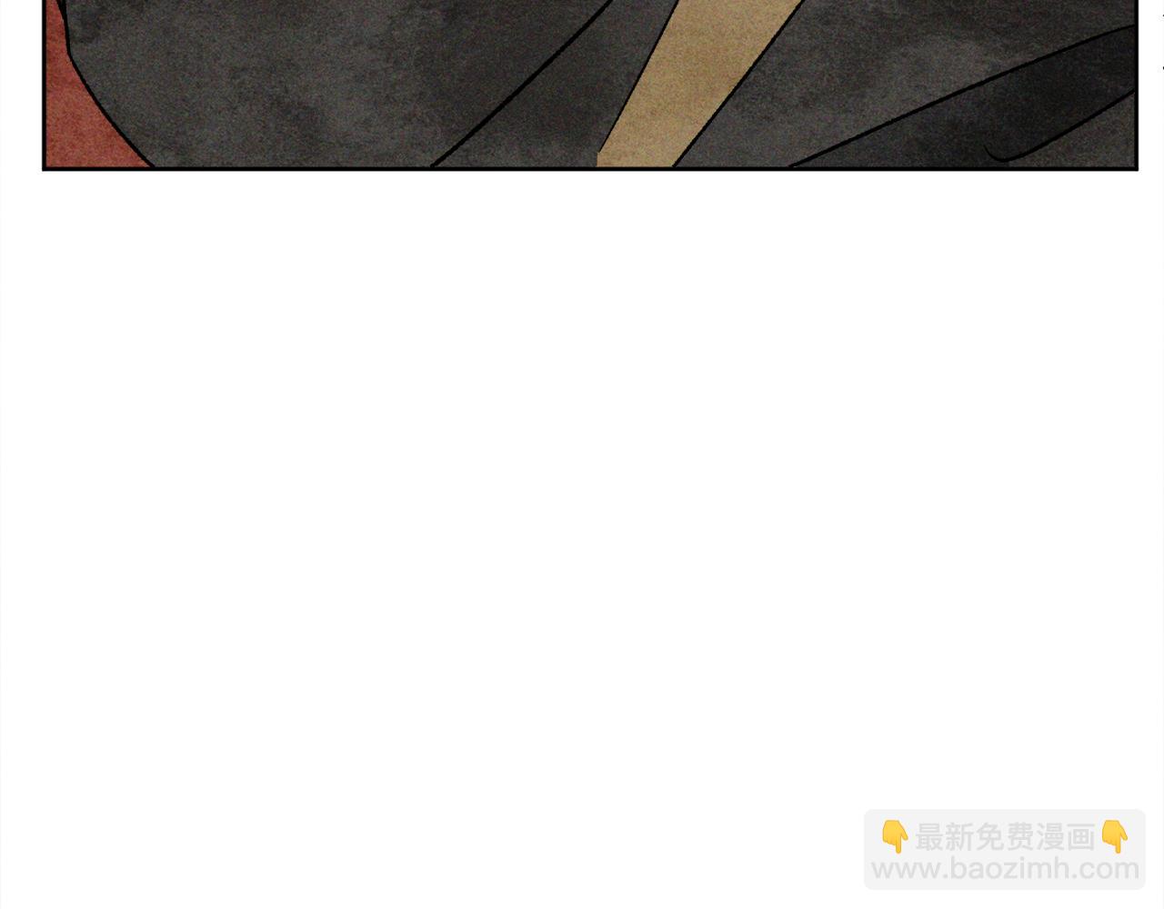 武神迴歸錄 - 第122話 你們竟敢耍我(3/5) - 2