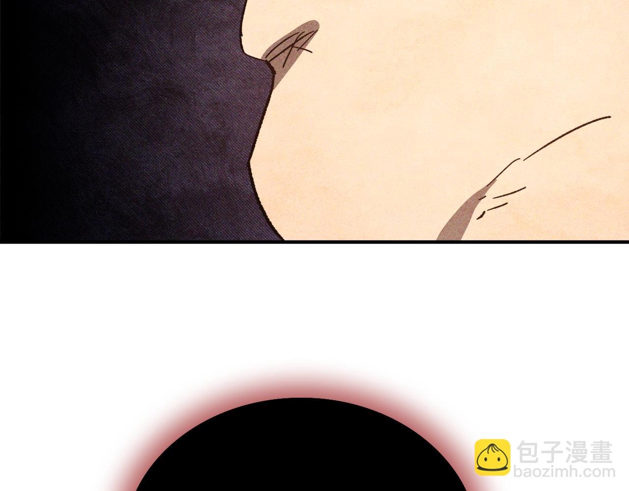 武神迴歸錄 - 第122話 你們竟敢耍我(5/5) - 2