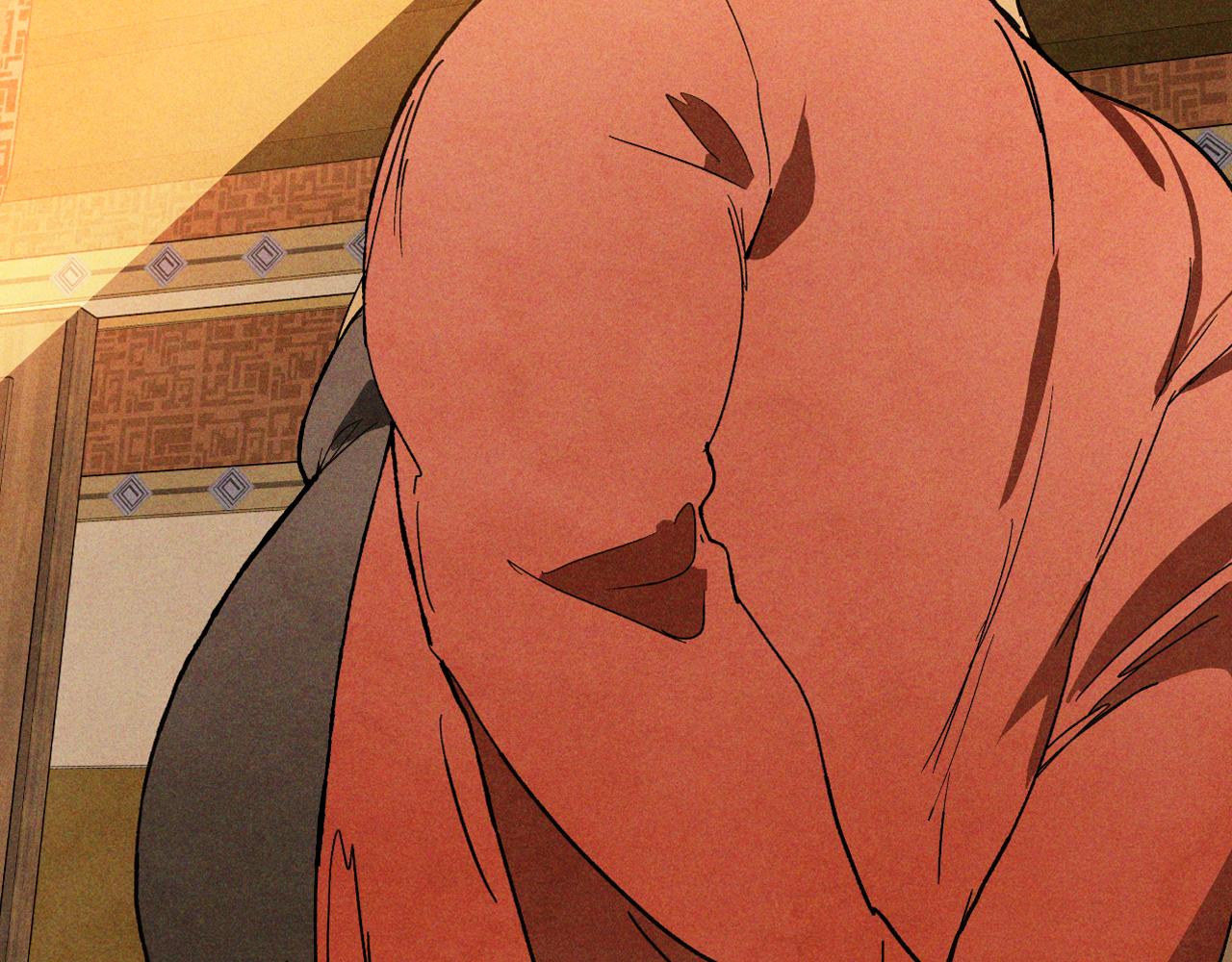 武神迴歸錄 - 第122話 你們竟敢耍我(2/5) - 5