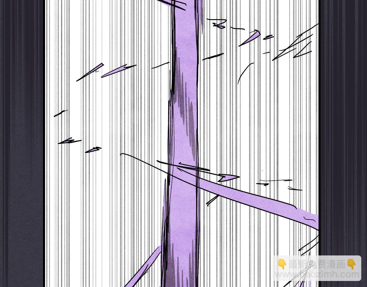 武神迴歸錄 - 第122話 你們竟敢耍我(2/5) - 2