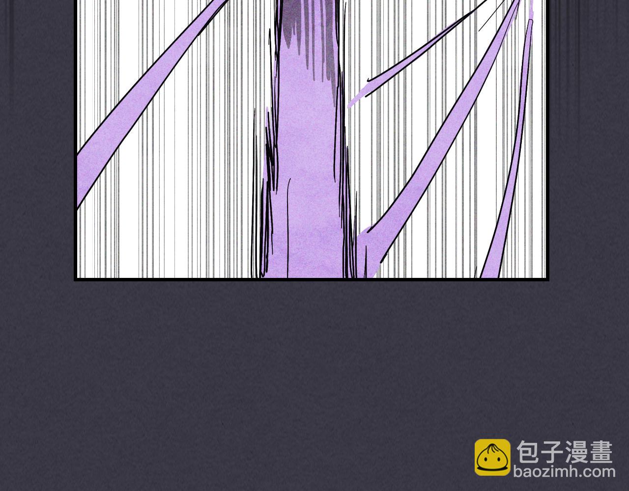 武神迴歸錄 - 第122話 你們竟敢耍我(2/5) - 3