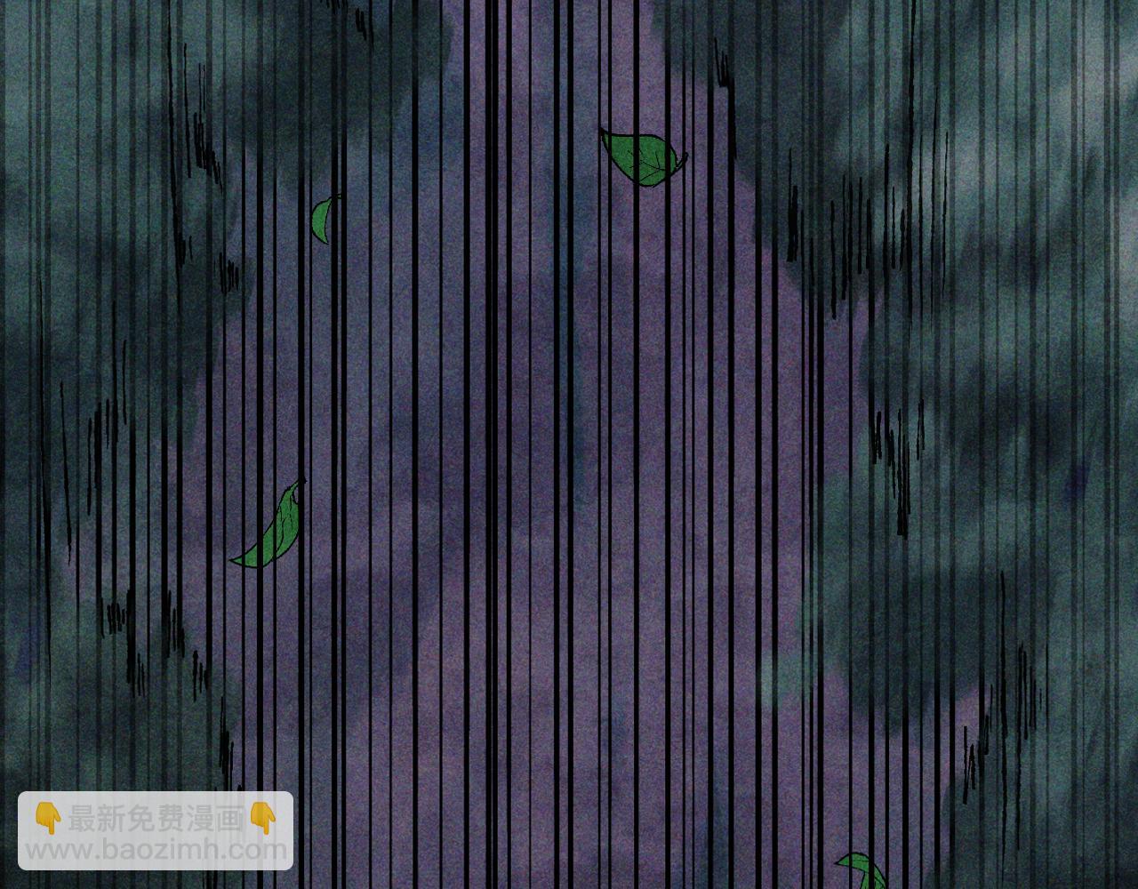 武神迴歸錄 - 第122話 你們竟敢耍我(2/5) - 5