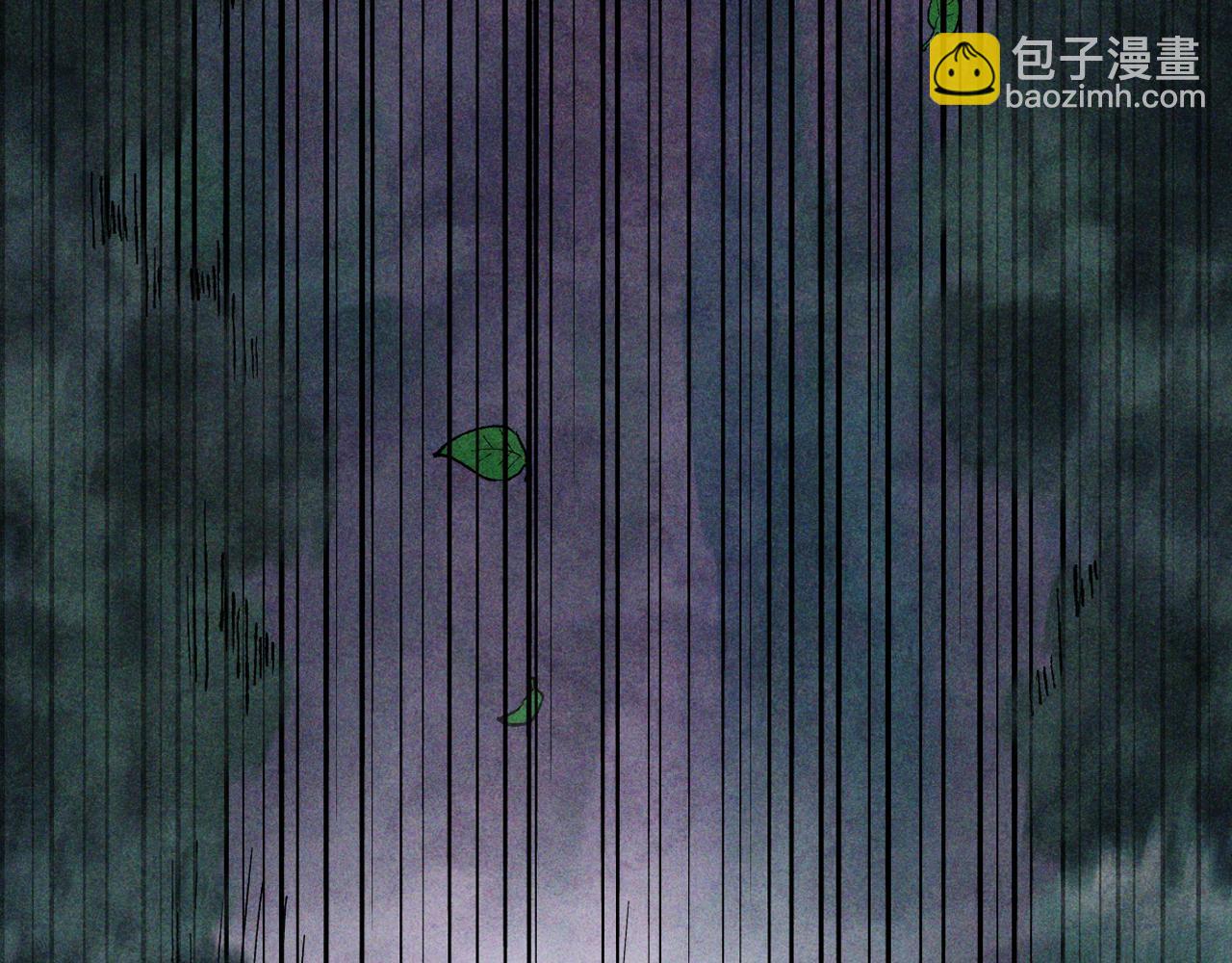 武神迴歸錄 - 第122話 你們竟敢耍我(2/5) - 6