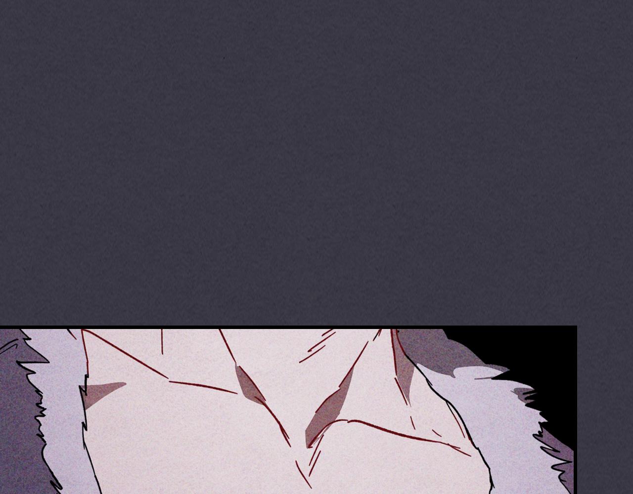 武神迴歸錄 - 第124話 運籌帷幄(1/5) - 1