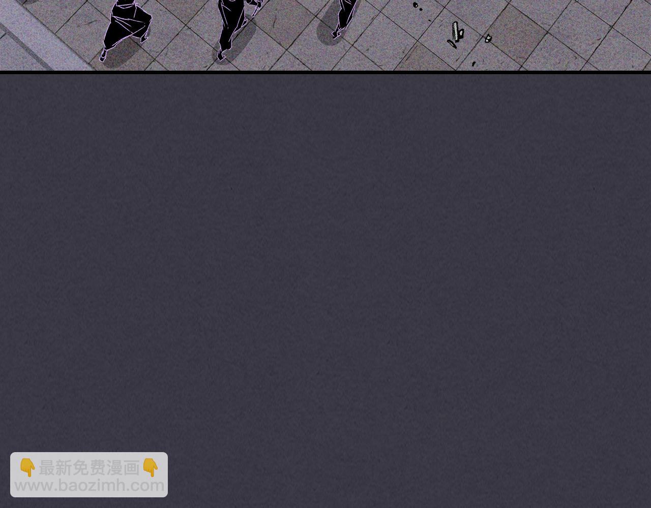 武神迴歸錄 - 第124話 運籌帷幄(3/5) - 6