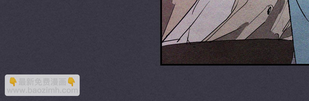 武神迴歸錄 - 第124話 運籌帷幄(3/5) - 2