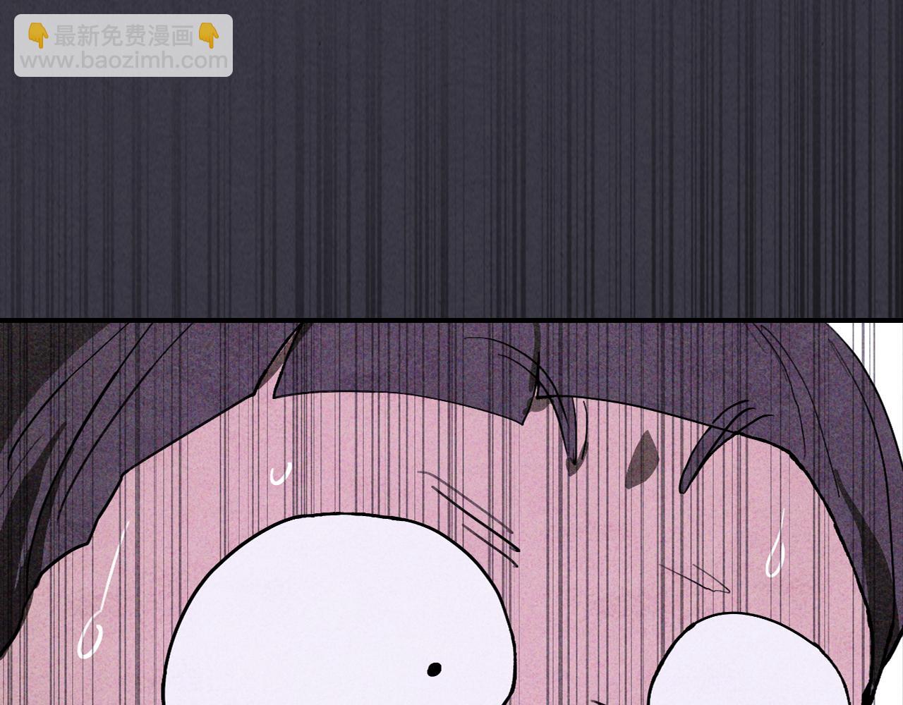 武神迴歸錄 - 第124話 運籌帷幄(3/5) - 6