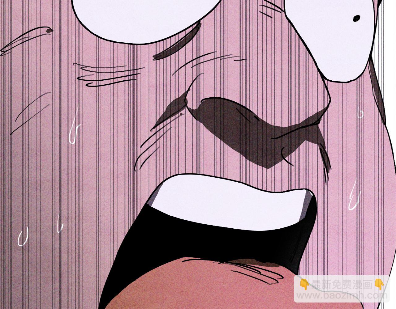 武神迴歸錄 - 第124話 運籌帷幄(3/5) - 7