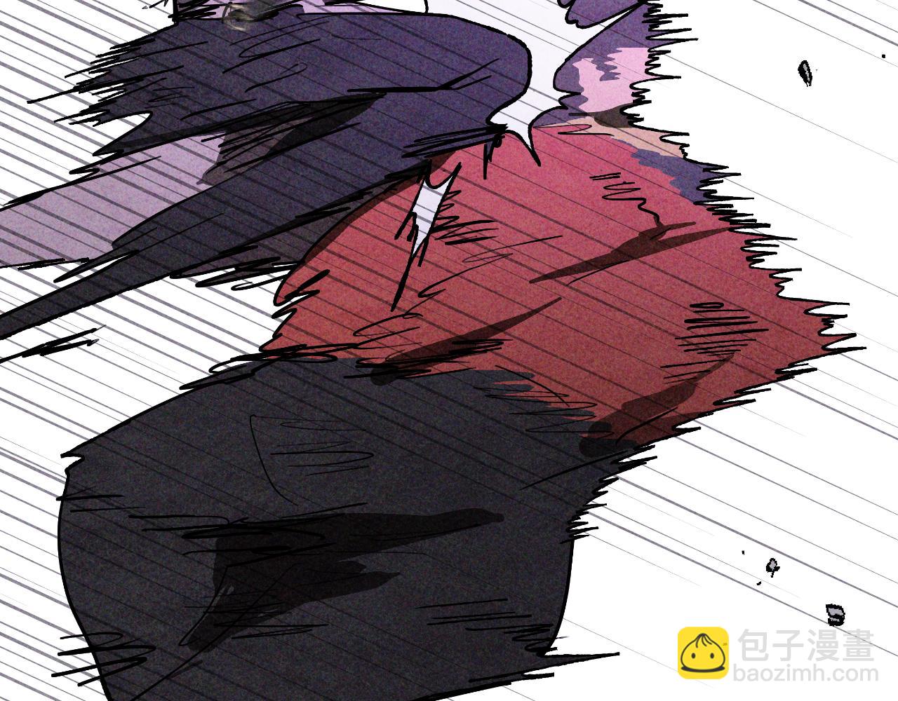 武神迴歸錄 - 第124話 運籌帷幄(3/5) - 7