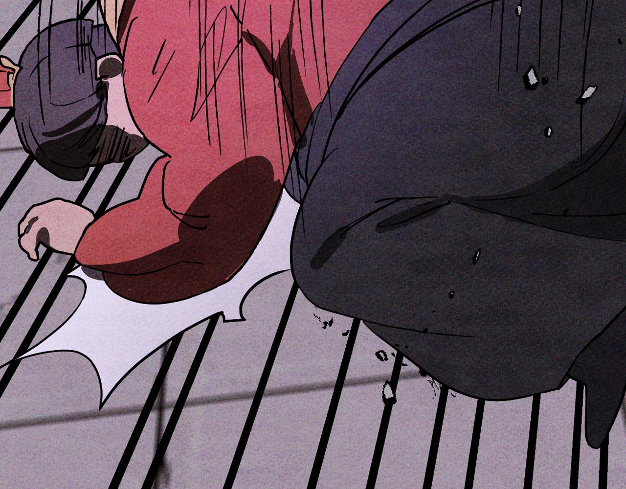 武神迴歸錄 - 第124話 運籌帷幄(3/5) - 2