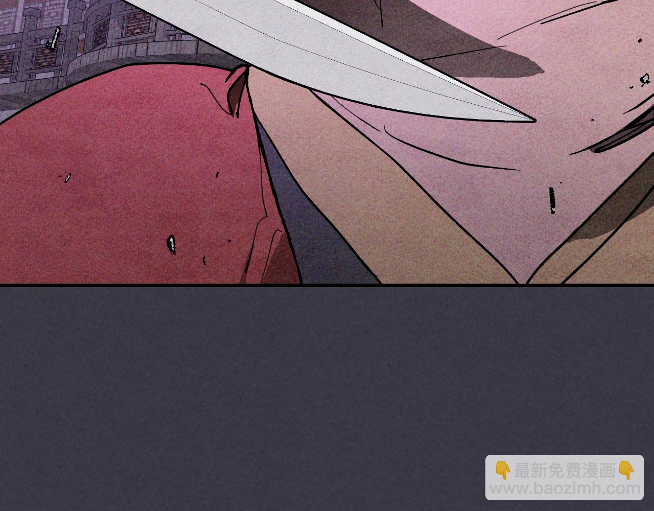 武神迴歸錄 - 第124話 運籌帷幄(3/5) - 5