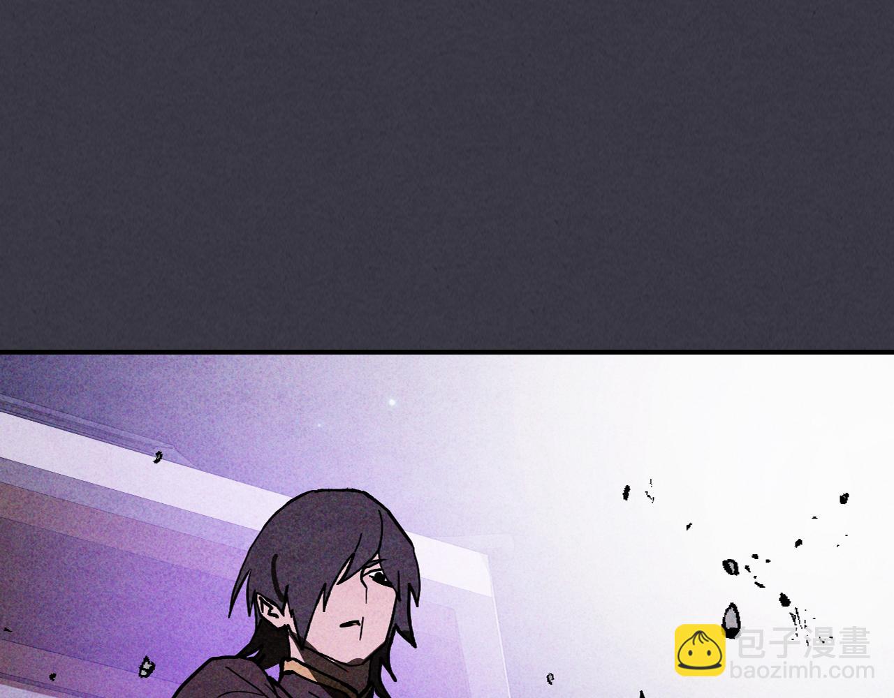 武神迴歸錄 - 第124話 運籌帷幄(3/5) - 6