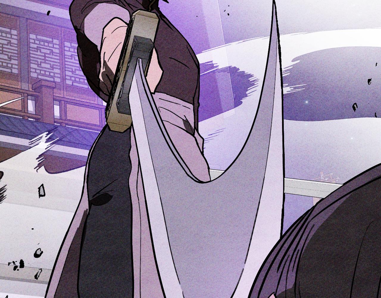 武神迴歸錄 - 第124話 運籌帷幄(3/5) - 7