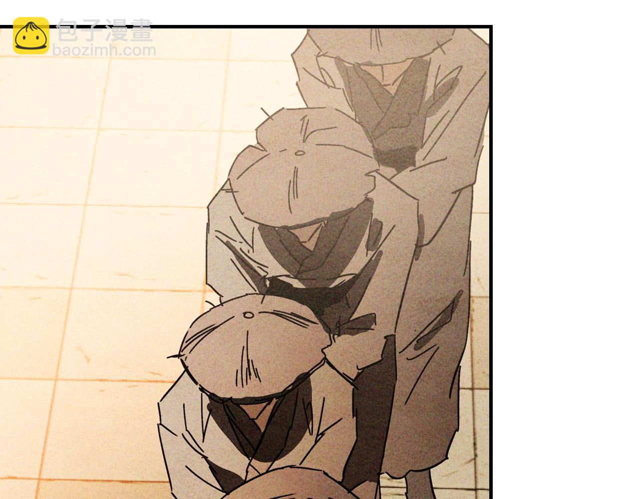 武神迴歸錄 - 第124話 運籌帷幄(3/5) - 8