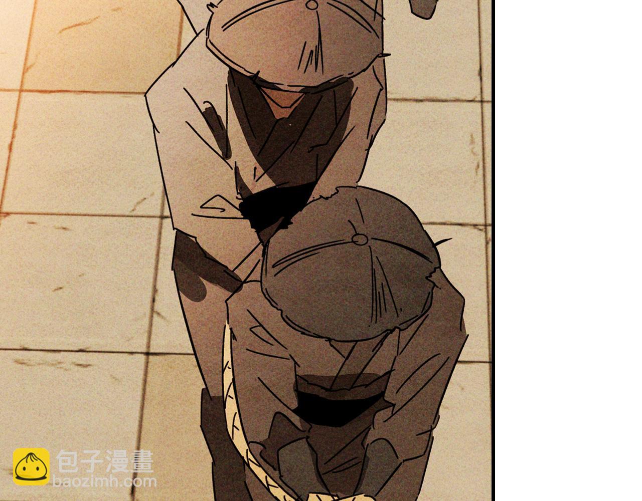 武神迴歸錄 - 第124話 運籌帷幄(3/5) - 1