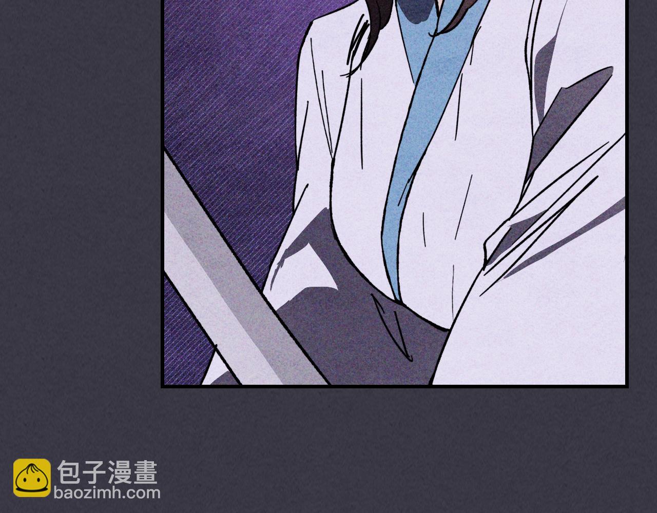 武神迴歸錄 - 第124話 運籌帷幄(1/5) - 7