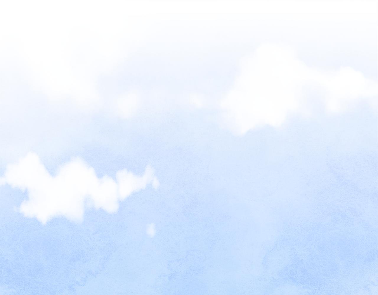 武神迴歸錄 - 第124話 運籌帷幄(4/5) - 5