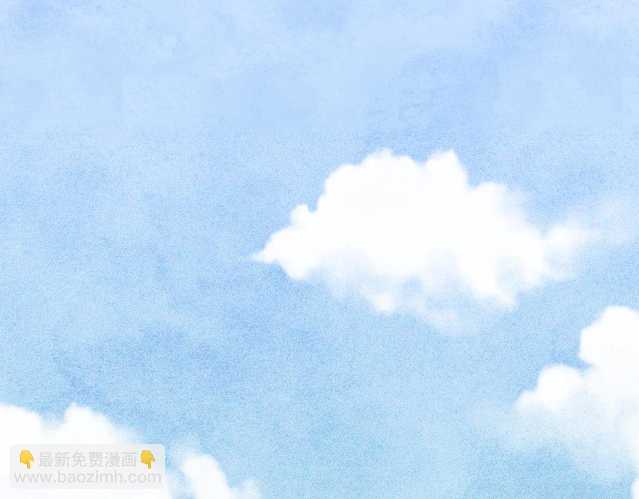 武神迴歸錄 - 第124話 運籌帷幄(4/5) - 6