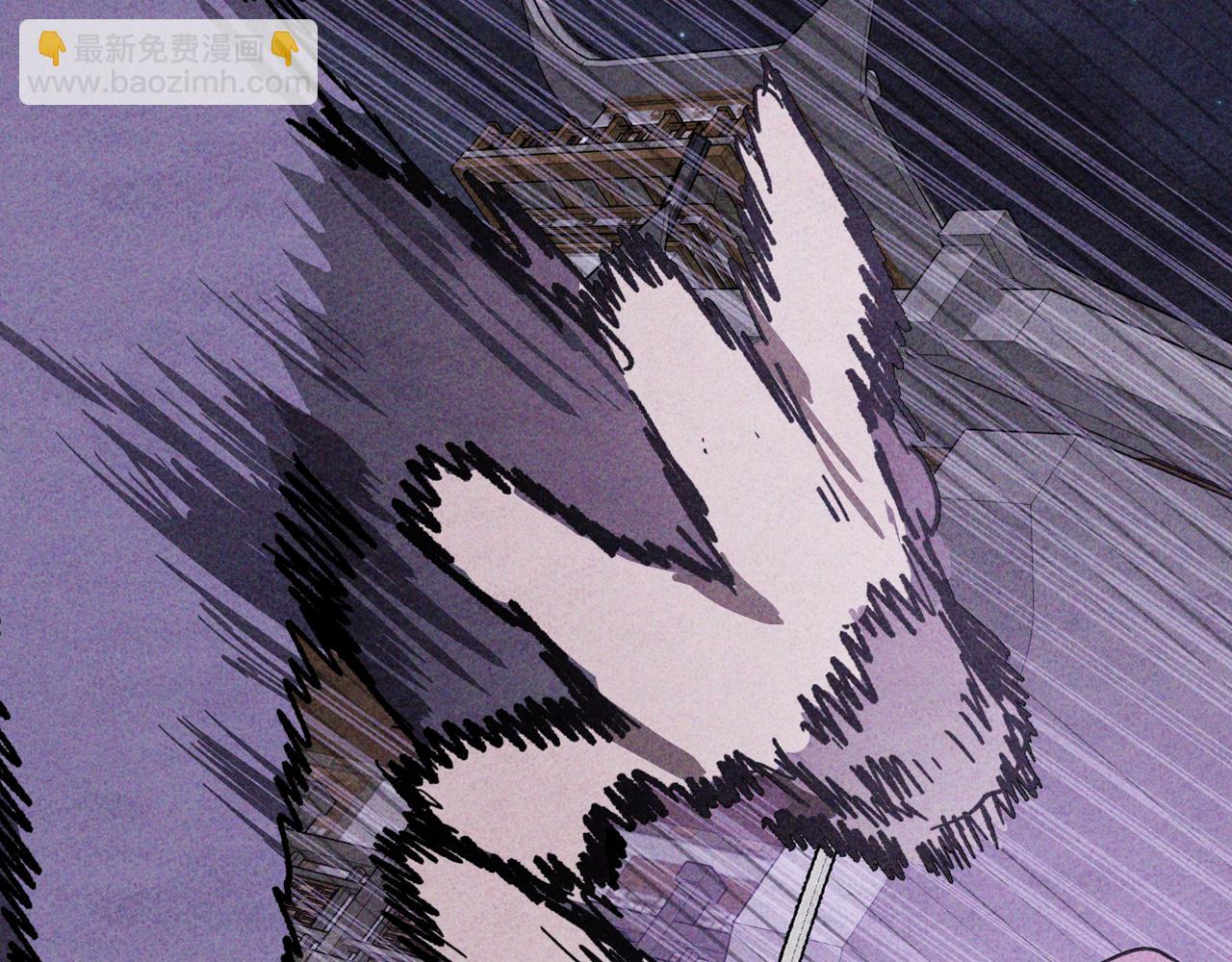 武神迴歸錄 - 第124話 運籌帷幄(1/5) - 1