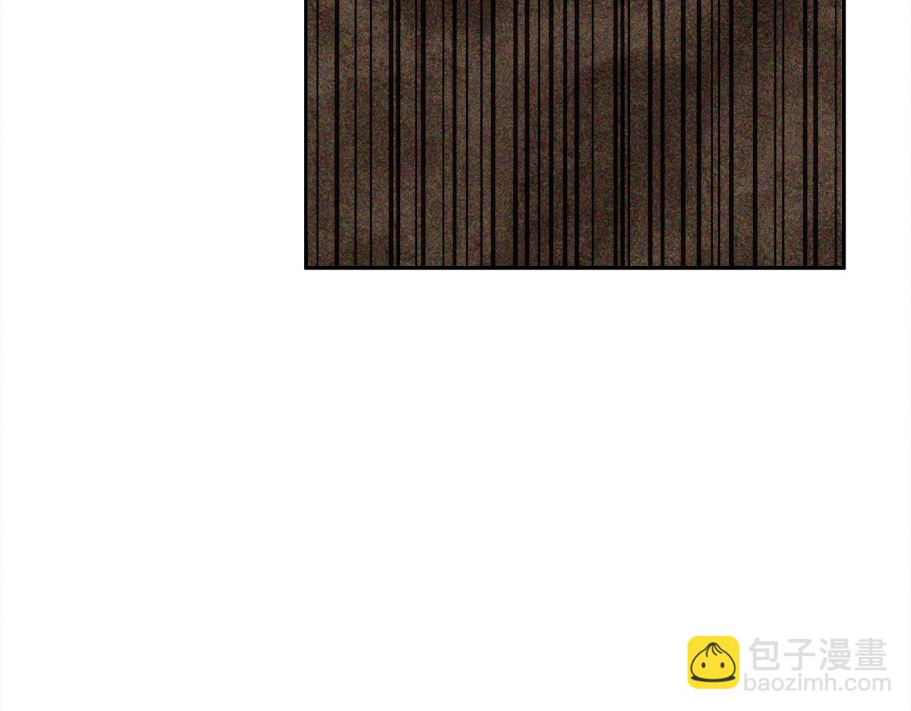 武神迴歸錄 - 第124話 運籌帷幄(4/5) - 5