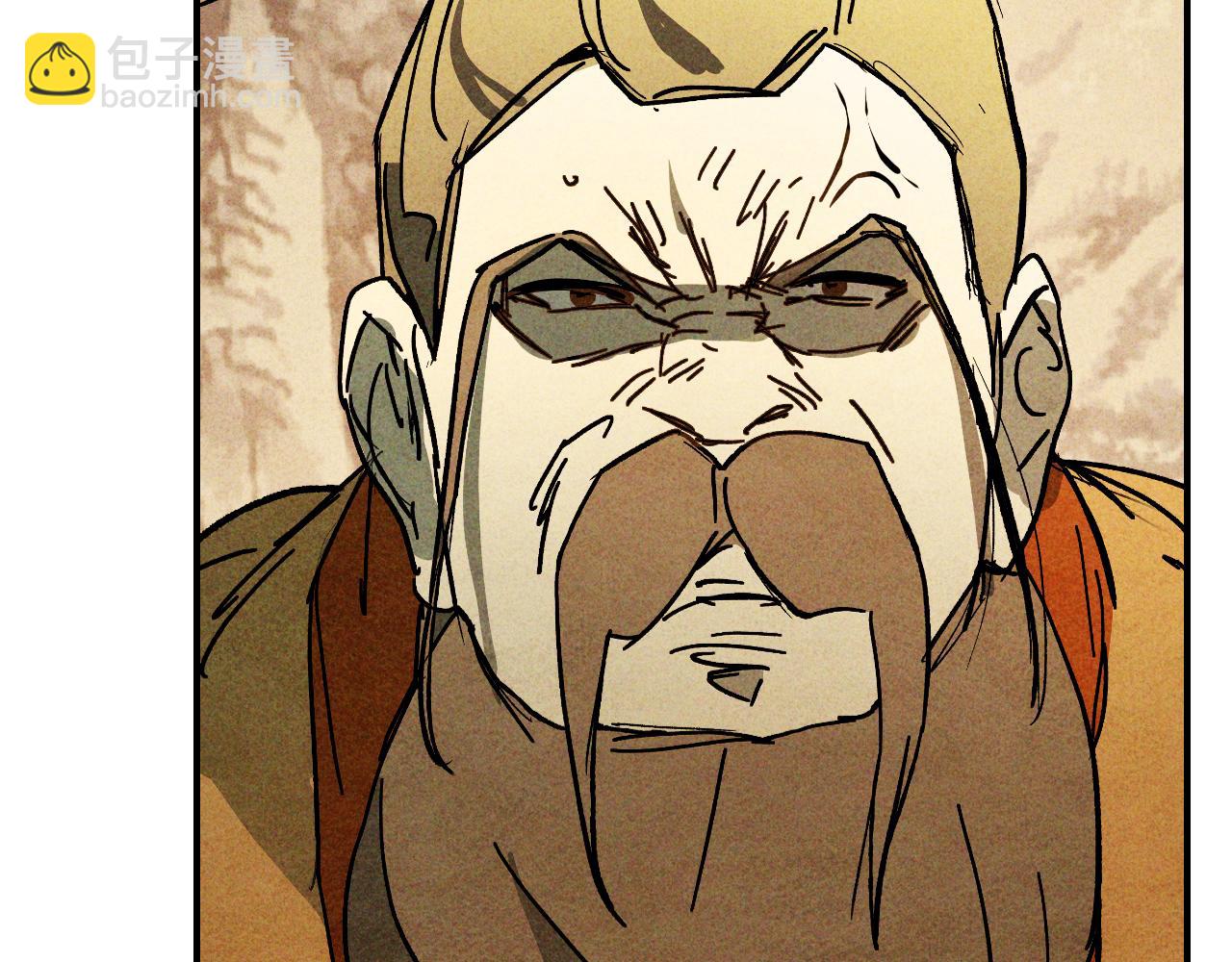 武神迴歸錄 - 第124話 運籌帷幄(4/5) - 5