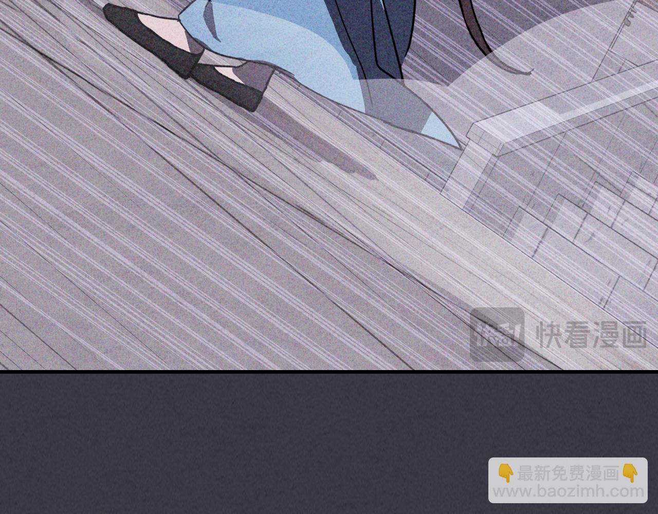 武神迴歸錄 - 第124話 運籌帷幄(1/5) - 3