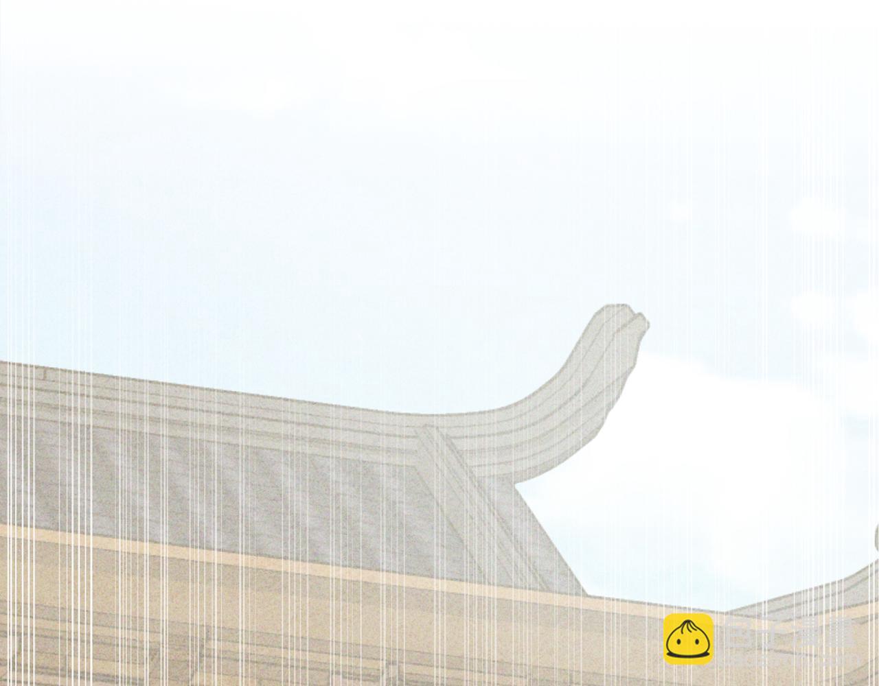 武神迴歸錄 - 第124話 運籌帷幄(4/5) - 4