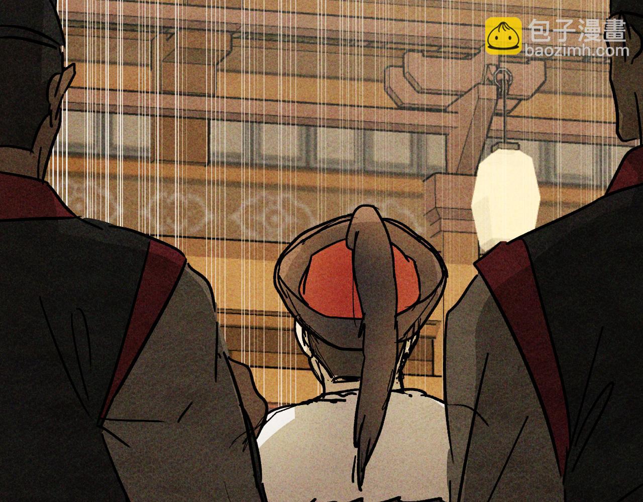 武神迴歸錄 - 第124話 運籌帷幄(5/5) - 1